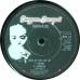 BAUHAUS Kick In The Eye (Searching For Satori) E.P. (Beggars Banquet – beg.74) UK 1982 PS EP (New Wave, Goth Rock)